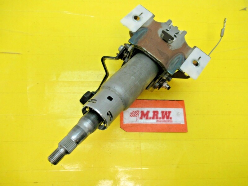 STEERING COLUMN UPPER SHAFT TILT AUTOMATIC A/T for 11 12 13 14 15 16 SCION TC tC