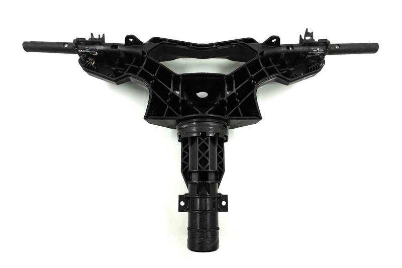 2018-2019 Sea-Doo GTX 230 / RXT-X 300 OEM Steering Column 277001979