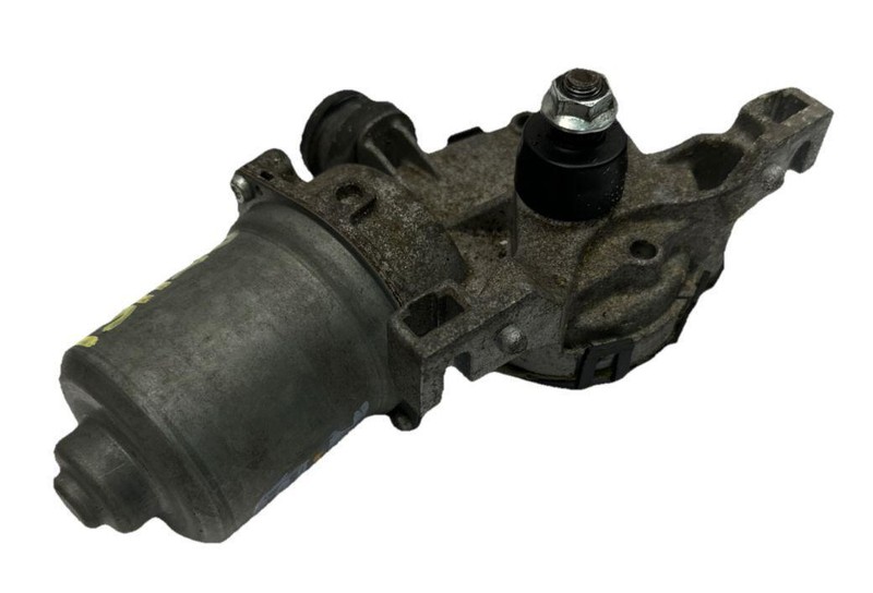 Chevrolet Equinox wiper motor 2018 to 2023 front winshield assembly OEM 23462907
