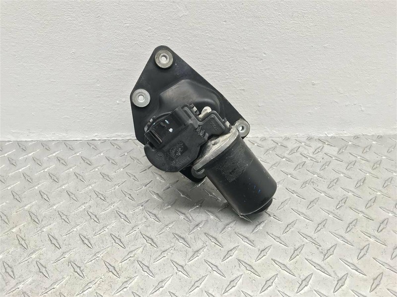 08 09 10 11 FORD RANGER WINDSHIELD WIPER MOTOR OEM 620-50202