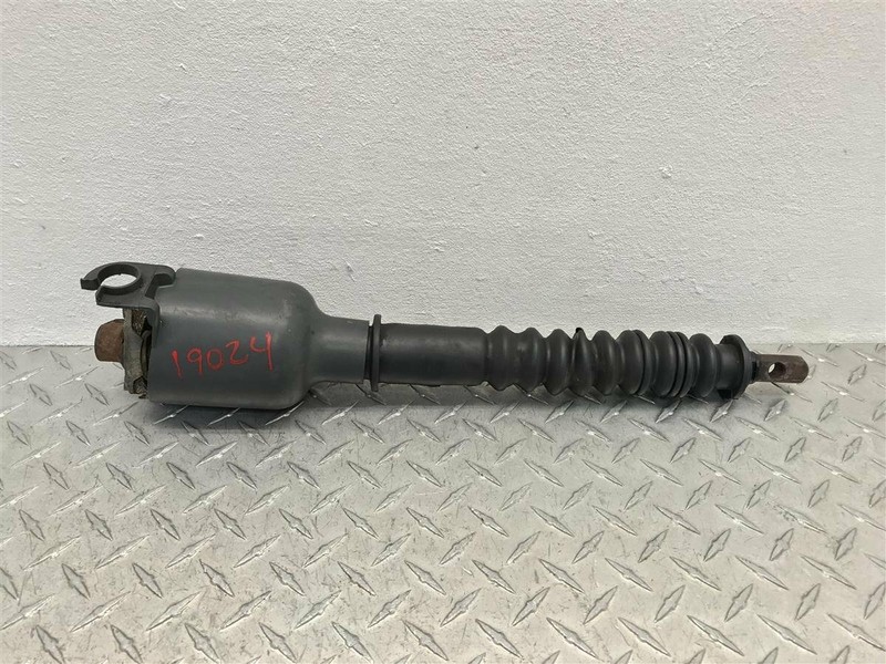95-99 CHEVROLET SUBURBAN 1500 SHAFT ASSEMBLY OEM 26033170
