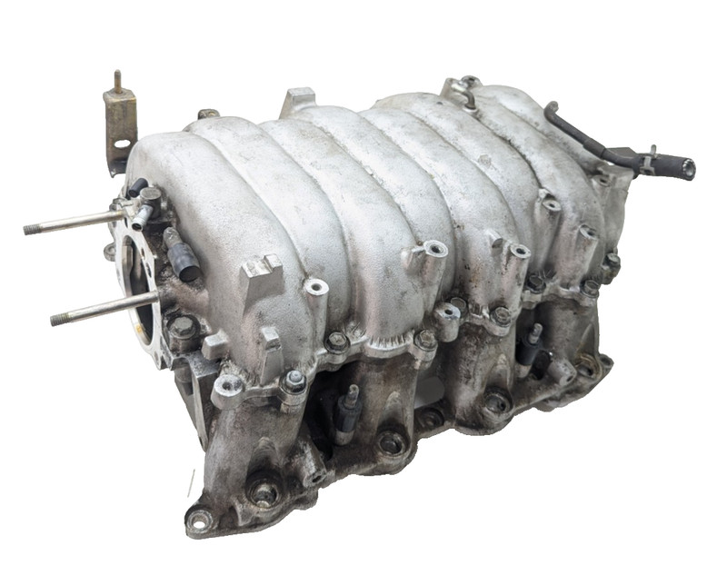 2001-2006 Lexus LS430 4.3L Engine Motor Intake Manifold Assembly 17102-50012 OEM