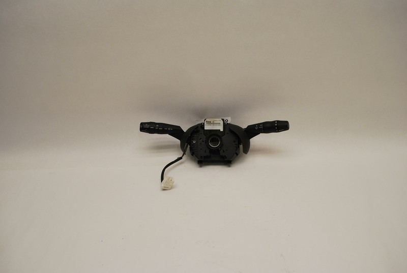 2005-2008 MASERATI QUATTROPORTE STEERING COLUMN COMBINATION SWITCH W/ CRUISE OEM