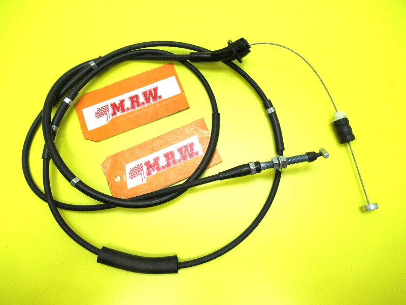 THROTTLE CABLE CABEL WIRE 1.7L ENGINE OE for HONDA CIVIC vp dx 01-05 COUPE SEDAN