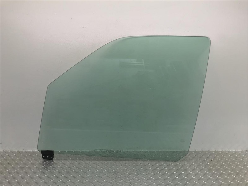 03 04 05 06 FORD EXPEDITION FRONT DRIVER LEFT DOOR GLASS WINDOW OEM 277-05611L