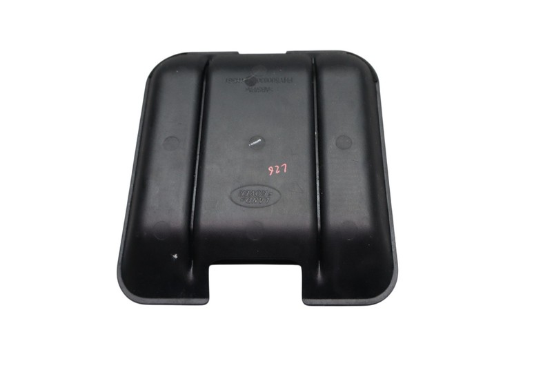 10-16 Land Rover Range Rover Sport Front Center Console Storage Tray OEM