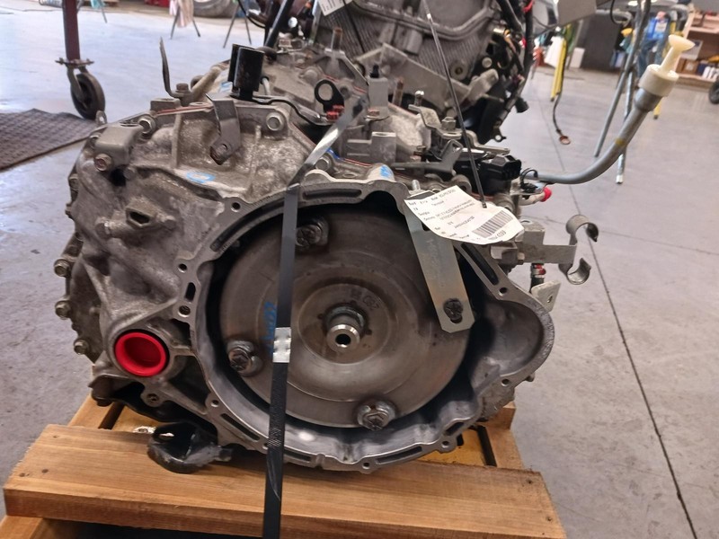 18-'20 MITSUBISHI ECLIPSE CROSS Auto Transmission FWD 26k miles 6 Month Wnty!
