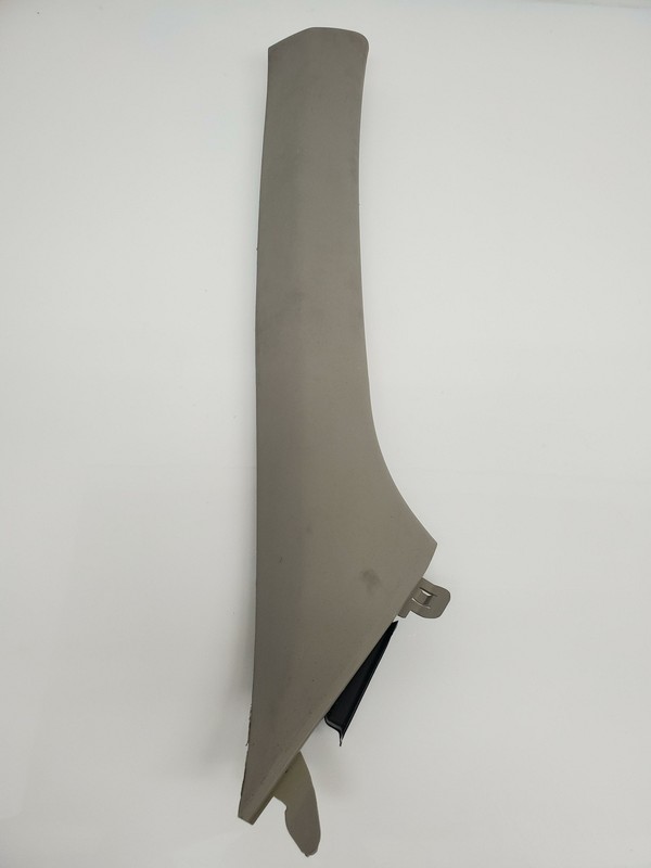 Windshield Right A Pillar Trim Cover Panel 2017 Kia Sorento 85820-C6500 16-2020