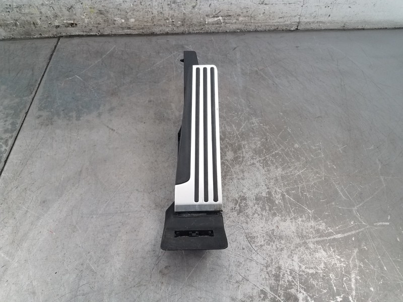 2015 Nissan 370Z Nismo Accelerator Throttle Pedal #0785 K3