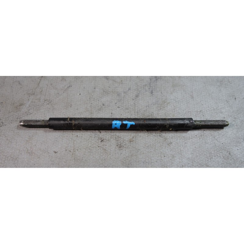 96-01 BMW Z3 Seat Motor Drive Shaft Rod for Vertical Adjustment OEM