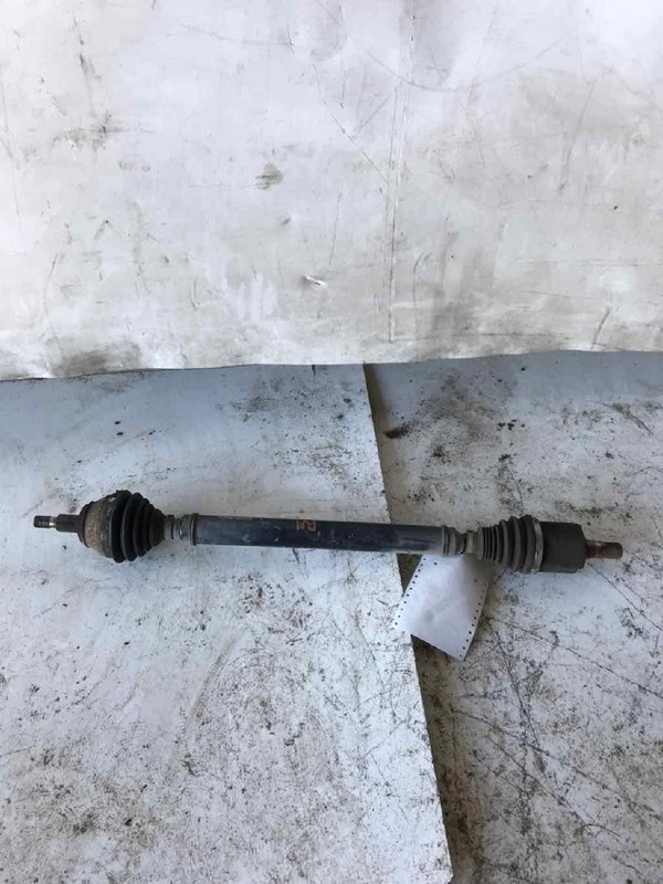 Axle Shaft VW BEETLE Right 06 07 08 09 10