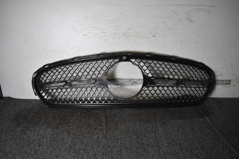 2023-2024 Mercedes GLC X254 AMG Front Bumper Grill Oem A2548881800