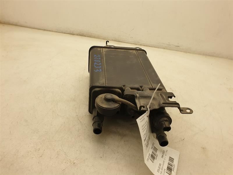 2003 LEXUS GX470 4.7L 8CYL FUEL VAPOR CANISTER ASSEMBLY