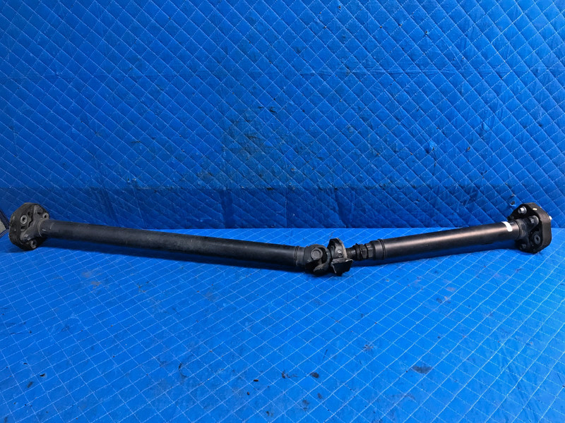 2007-2017 LEXUS LS460 DRIVE SHAFT DRIVESHAFT PROPELLER PF71 OEM