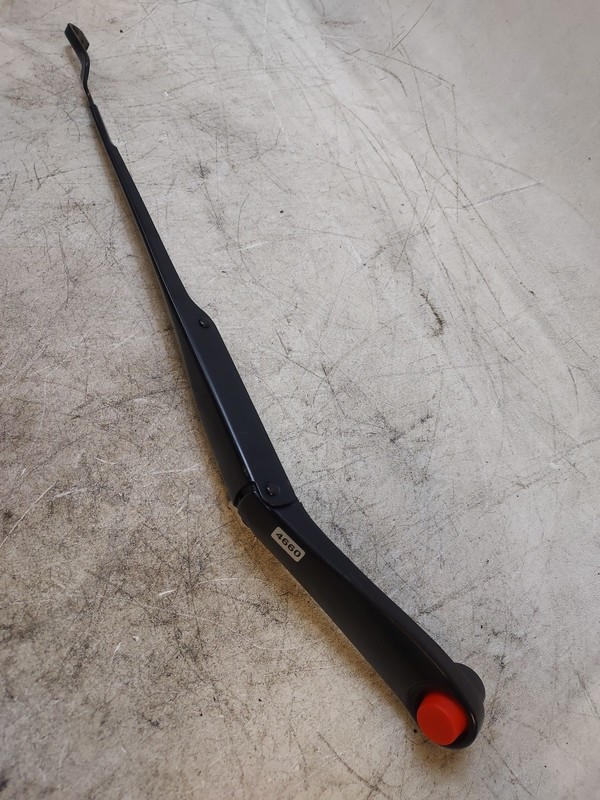 2013-2017 Hyundai Elantra Driver Side Left LH Windshield Wiper Arm OEM