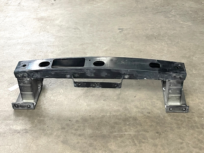 ⭐13-17 LAND ROVER RANGE ROVER FRONT BUMPER REINFORCEMENT IMPACT BAR OEM LOT2608