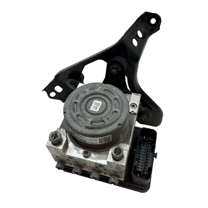 HONDA PILOT 2016-2018 AWD Touring ABS ANTI LOCK BRAKE PUMP CONTROL MODULE OEM