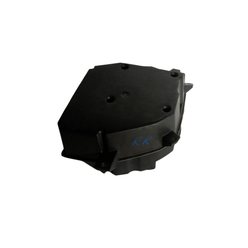 2009 2011 Honda Pilot Rear Audio Loudspeaker Subwoofer OEM EAB20110A