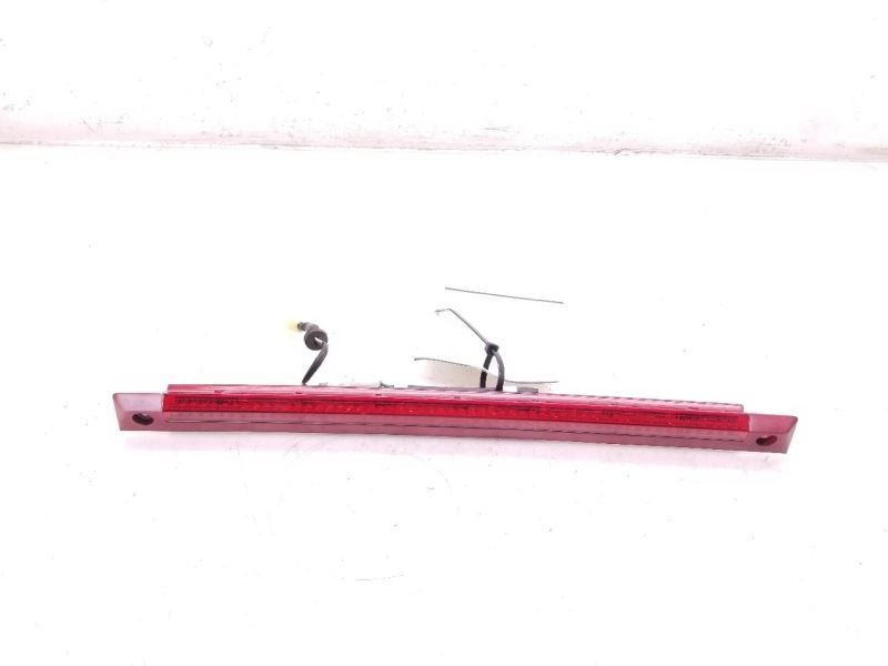 91-95 TOYOTA MR2 REAR HIGH MOUNTED BRAKE LIGHT