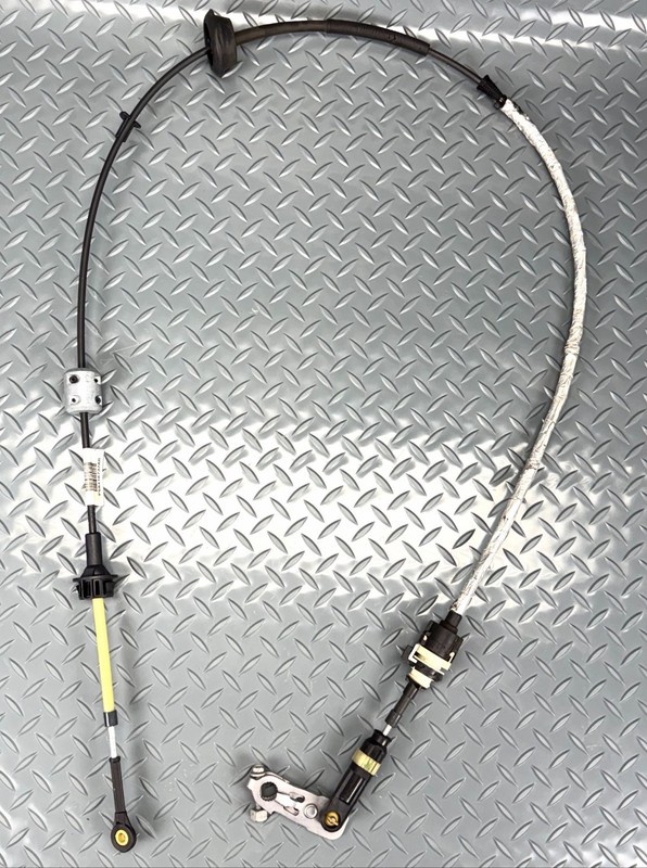 ✅ 2019-2024 DODGE RAM 2500 3500 OEM SHIFTER CABLE 68416732AB MOPAR