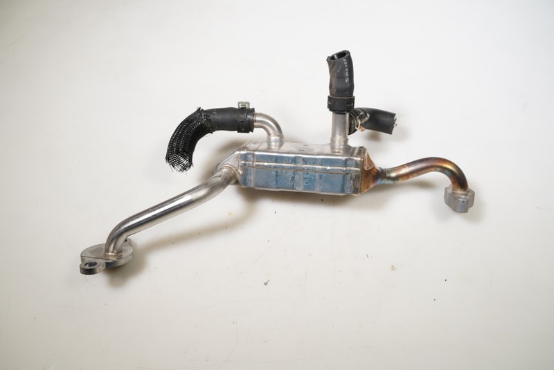 2017-2023 SUBARU LEGACY/CROSSTEK/ IMPREZAEGR COOLER VALVE 14793AA150 OEM