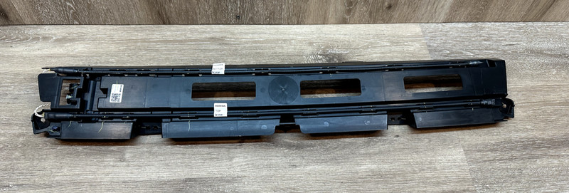 2019-20 HONDA PASSPORT TAILGATE KICK SENSOR & BRACKETOEM # 74985-TGS-A010-M1