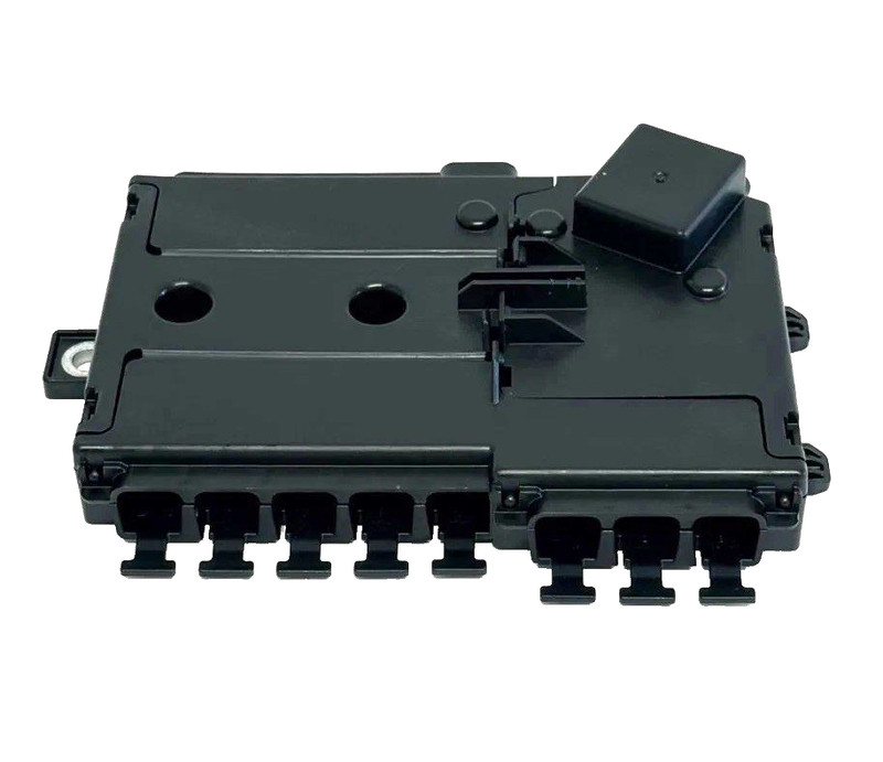 📌2015-2018 MERCEDES C450 W205 POWER DISTRIBUTION FUSE RELAY BOX A2055402850 OEM