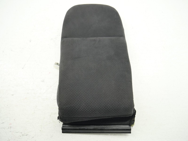 Used Front Driver Seat Middle Upper Cushion 2009-2024 Nissan GT-R OEM