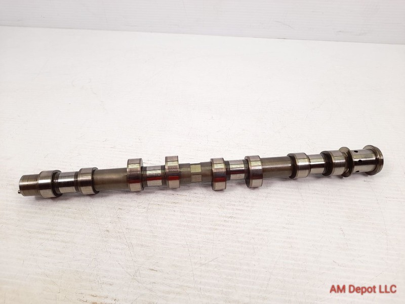 2015 Mini Cooper S F56 F55 F57 JCW 2.0 B46 B48 Intake Camshaft Long Valve