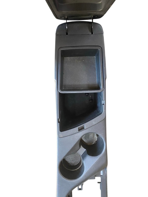 OEM 2011-2015KIA OPTIMACENTER CONSOLE