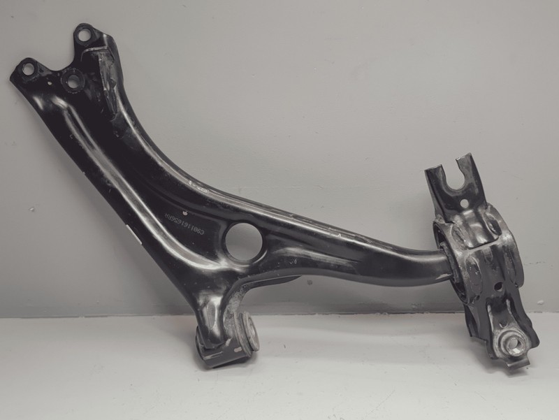 2017-2020 Honda Civic Si 1.5L Front Right Passenger Side Lower Control Arm OEM
