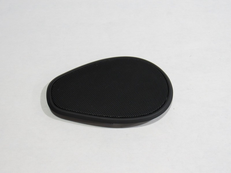 18-21 Aston Martin Vantage 2020 Front Center Speaker Grille Grill Cover Trim :Y