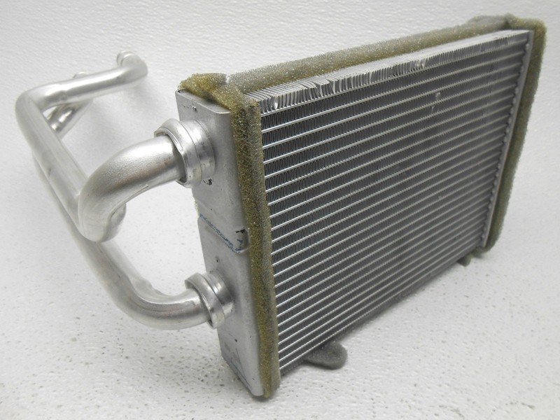 OEM 2013-2014 Nissan Altima Heater Core Element