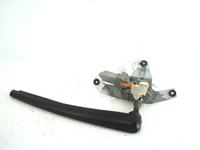 2010-2017 Chevrolet Equinox Rear Hatch Liftgate Wiper Motor OEM