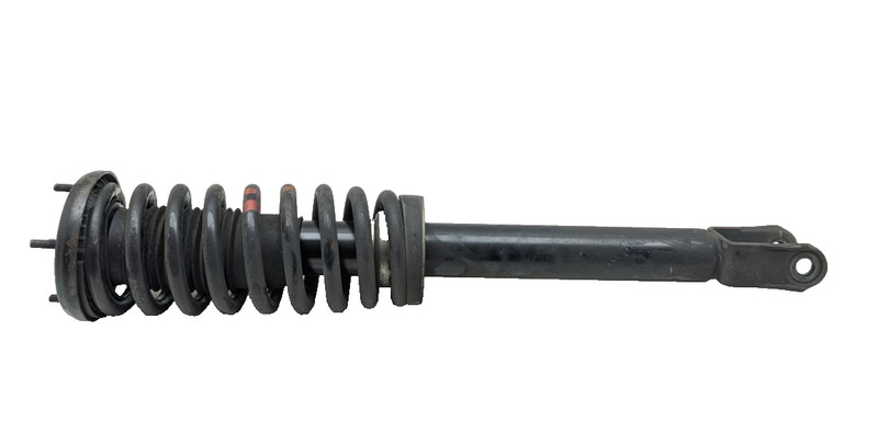 09-12 Jaguar X250 XF Front Left or Right Shock Absorber Strut OEM