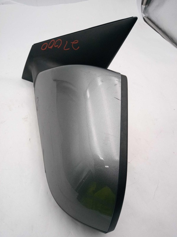 2019 Hyundai Sonata Left Door Mirror Assembly Grey 662602 59K Miles