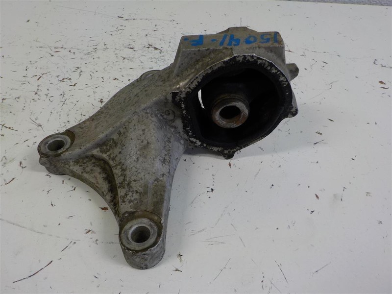 12 13 14 Honda CR-V FRONT LOWER ENGINE MOUNT 50830-T0A-A81