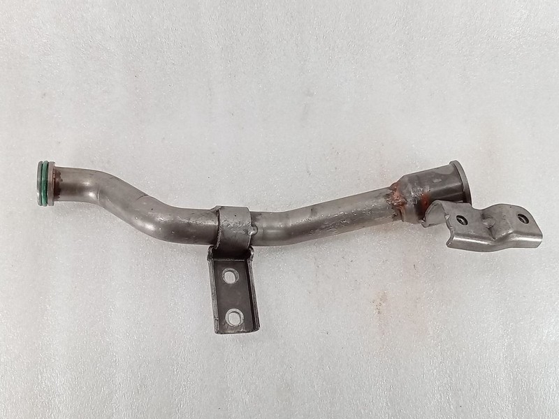 2014-2018 Dodge Ram 1500 3.0L Eco Diesel Oil Pickup Tube 68229371AA