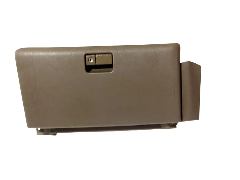 1999 2000 2001 2002 2003 Lexus RX RX300 Dash Instrument Glove Storage Box OEM