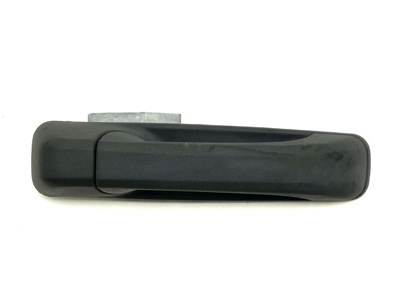 Right Passenger Side Exterior Door Handle Fits 2009-2024 Dodge Ram 1500 86907