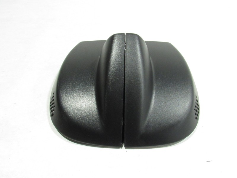 20-23 McLaren GT 2021 Interior Rear View Mirror Trim Cover w/ Antenna Module |@1