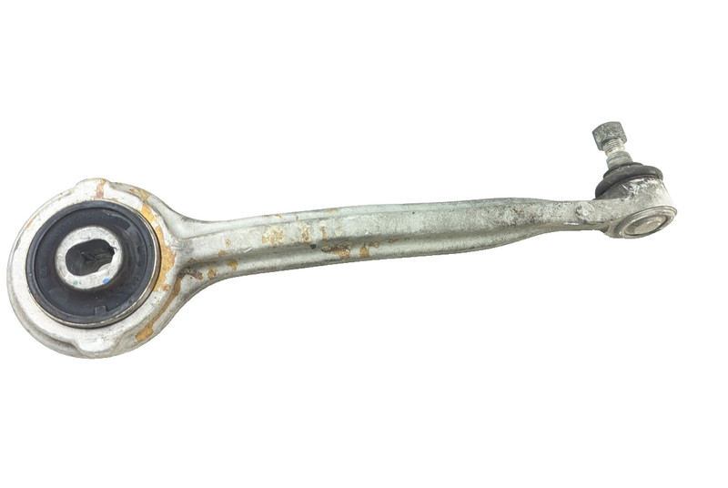 01-07 Mercedes W203 C230 C240 Front Left Side RWD Suspension Lower Control Arm
