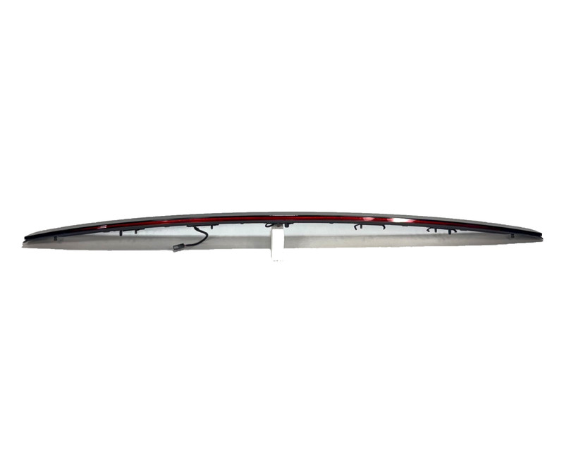 📌 2018-2024 AUDI S5 RS5 COUPE REAR THIRD 3RD BRAKE STOP LIGHT LAMP OEM