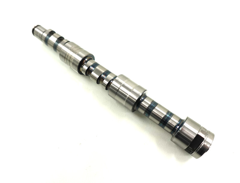 GOOD 2018-2025 Sea-Doo GTR / GTX / RXT / Wake Pro 230 OEM Cam Shaft 420837862