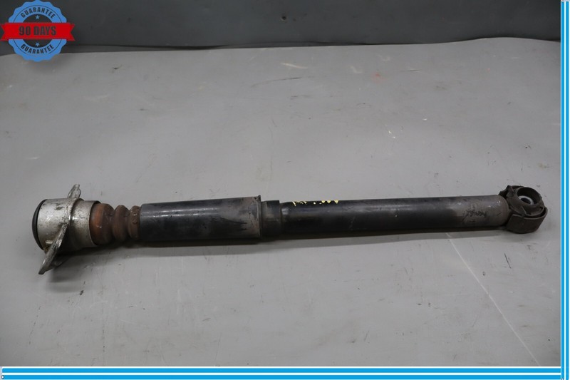 12-18 Audi A7 S7 S6 Rear Left / Right Shock Strut Absorber 4G5-513-035-C OEM