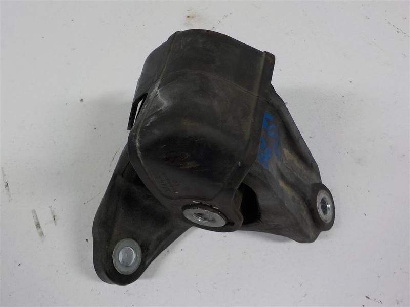 2009-2014 Acura Tsx Engine Motor Mount 50810-Ta0-A02 2.4L Rear 2.4L