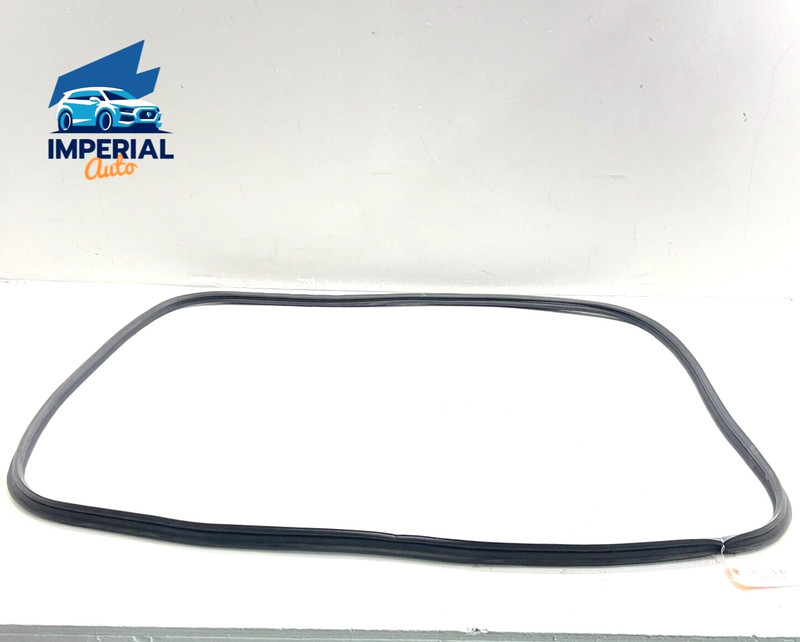 2016 - 2021 HONDA PILOT LIFTGATE BACK DOOR TAILGATE BODY WEATHERSTRIP SEAL OEM