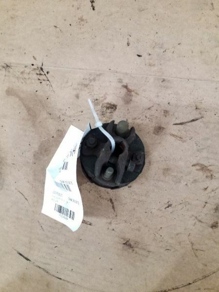 LINCOLN 1977 Steering Shaft 243269