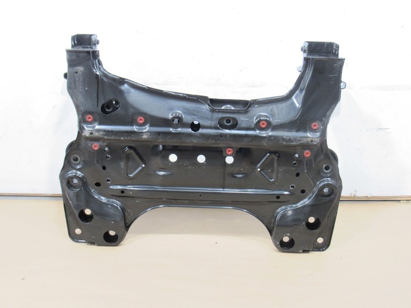 23-25 Polestar 2 2024 AWD Front Suspension Crossmember Subframe ;:Y