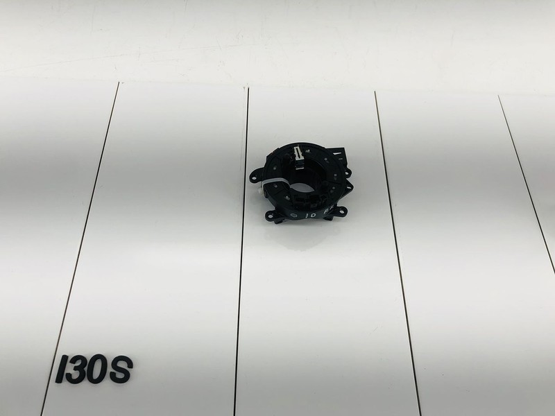 10-11 RANGE ROVER HSE STEERING COLUMN CLOCK SPRING MODULE OEM